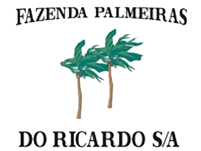 Parceiro 11