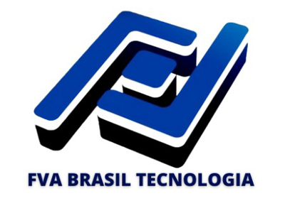 Parceiro 13
