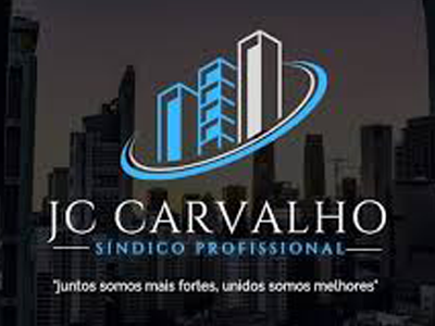 Parceiro 14