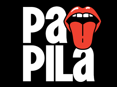 Parceiro 17